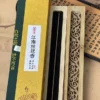 Jiangnan Osmanthus Incense - 50g, ~150 Sticks, 21cm