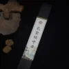 Natural Stick Incense for Indoor & Outdoor Use - 50g, ~150 Sticks, 21cm
